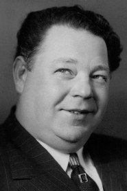 Tony Crupi