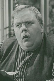 Sam Woods