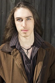Russell Shannon