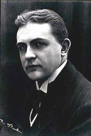 Brass Adams