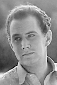 John R. Setard