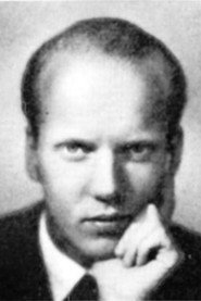 Vincent Williams