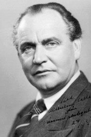 Carl Vander Meulen