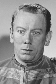 Charles McCarthy