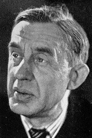 Samuel Berkowitz