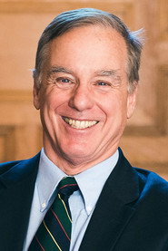 Martin Brandt