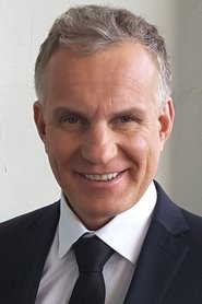 Graeme Crowther