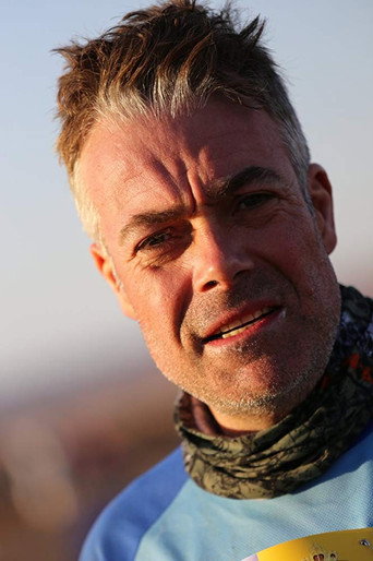 Irén Bordán