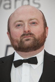 David Pearse