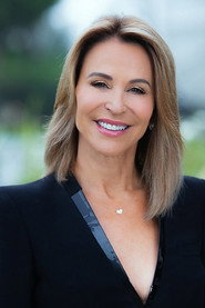 Tanya Berezin