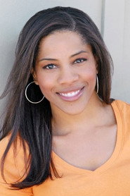 Nikki Dixon