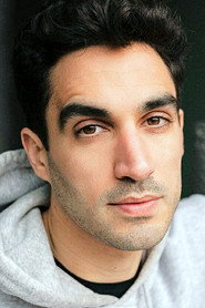 Brent Le Page