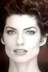 Éva Adorján