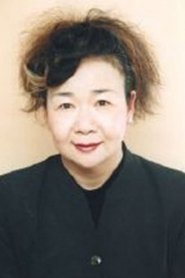 Brenda Marinoff