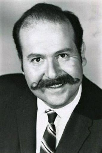 Takashi Taguchi