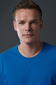 David Fisher