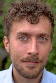 Brian Siefkes