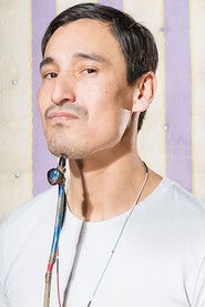 Paul Karsko