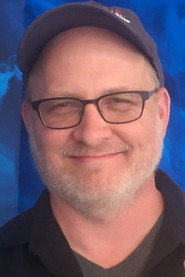 Tom Quinn
