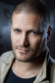 Jeffrey Kime
