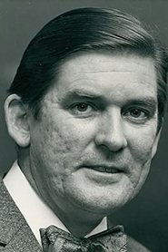 Glenn Ransom