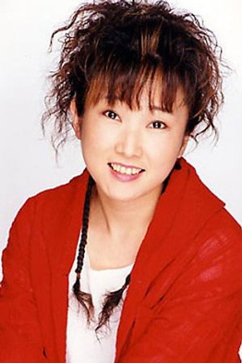 Kazuo Goto