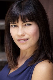 Priscilla Lauris