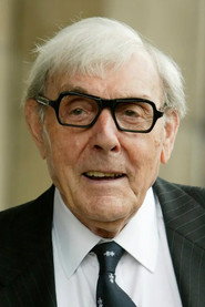 Jay S. York