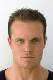 Jaap van de Merwe