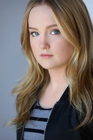 Manon Alving