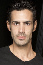 Wim Hogenkamp