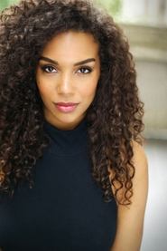 Fern Dorsey