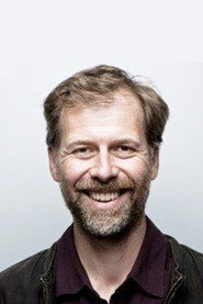 Bob Yothers