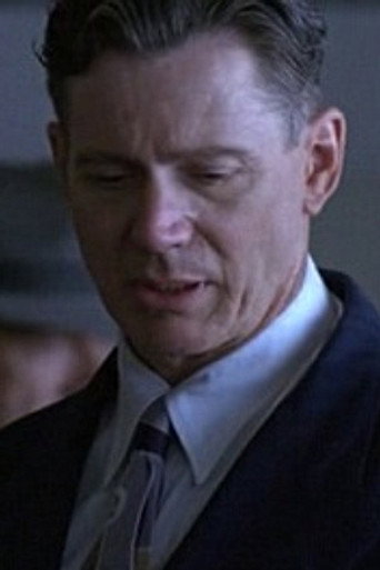 Robert Goon