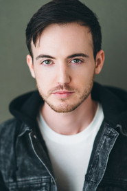 Jaye Restivo