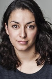 Anna Rodzianko