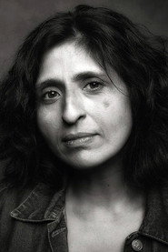 Rosa Aragon