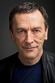 Lee Oskar