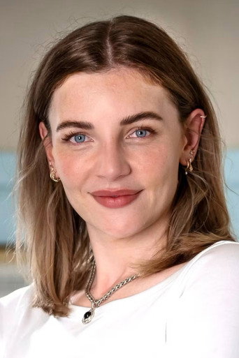 Jessica Bean