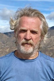 Beau Gibson