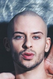 Alexandre Carril