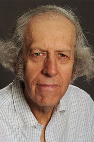 George Harris II