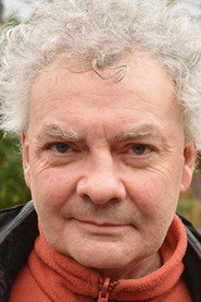 Robert O'Neill