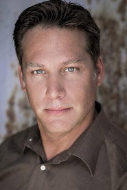 Robert Varney