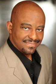 Tony Haig