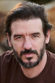 Derek Anders