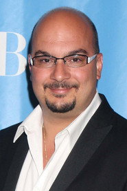 Steve Uzzell
