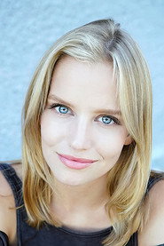 Amy Todd