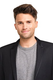 Ed Brewer