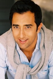 Clyde J. Barrett